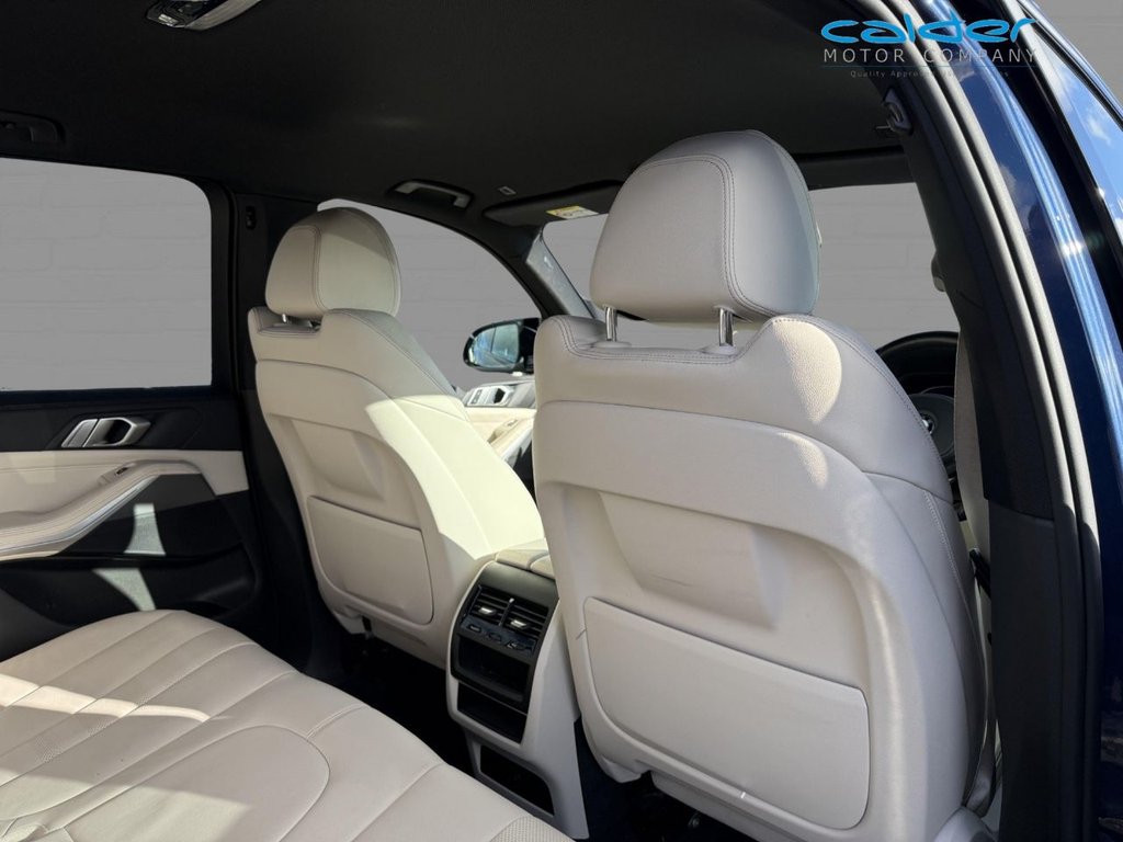 Used BMW X5 2021 for sale - 76250104: Photo 32