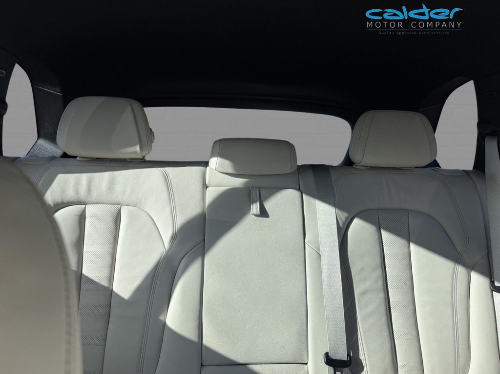 Used BMW X5 2021 for sale - 76250104: Photo 35