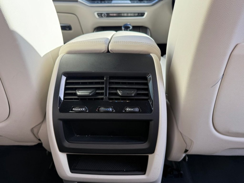 Used BMW X5 2021 for sale - 76250104: Photo 39