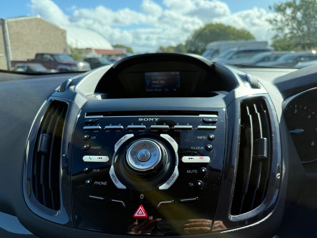 Vehicle 37
