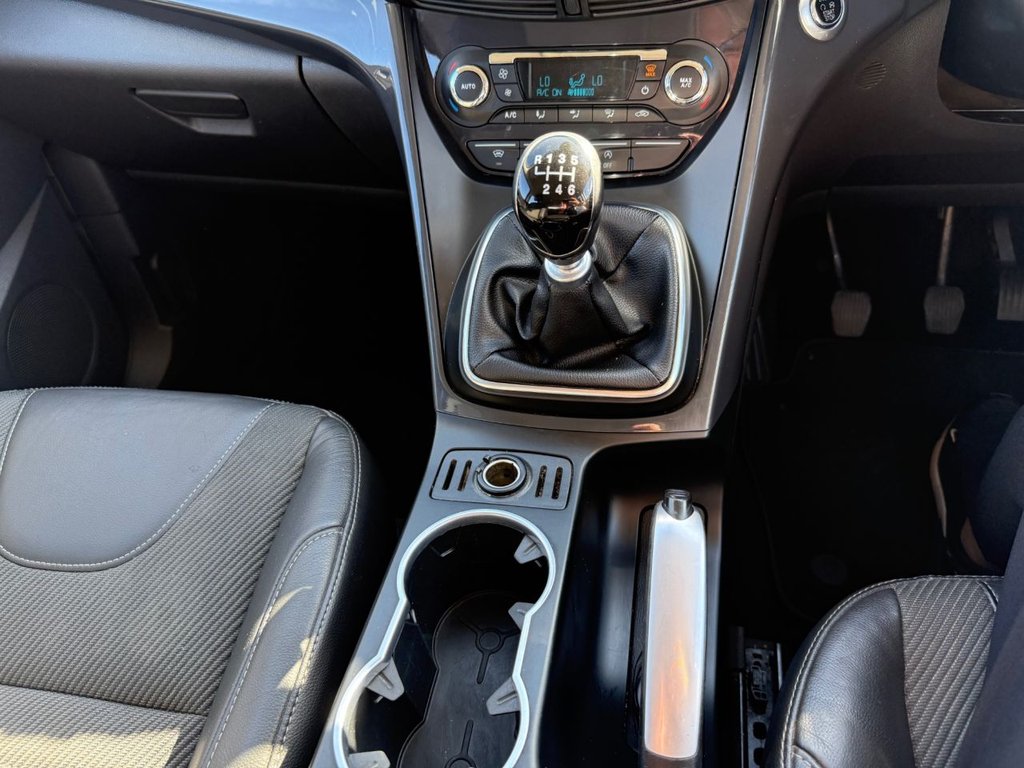 Vehicle 39