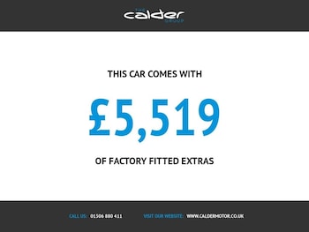 2019 (19) - 2.0 320d M Sport Saloon 4dr Diesel Manual Euro 6 (s/s) (190 ps)