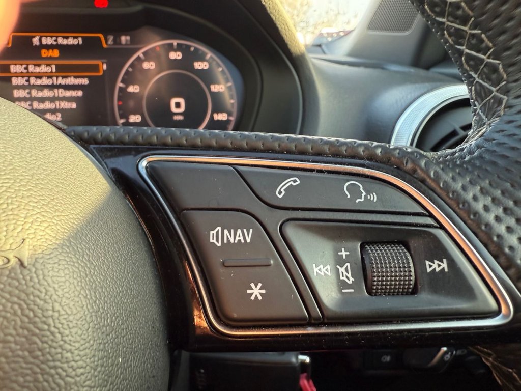 Used Audi Q2 2021 for sale - 76454017: Photo 25