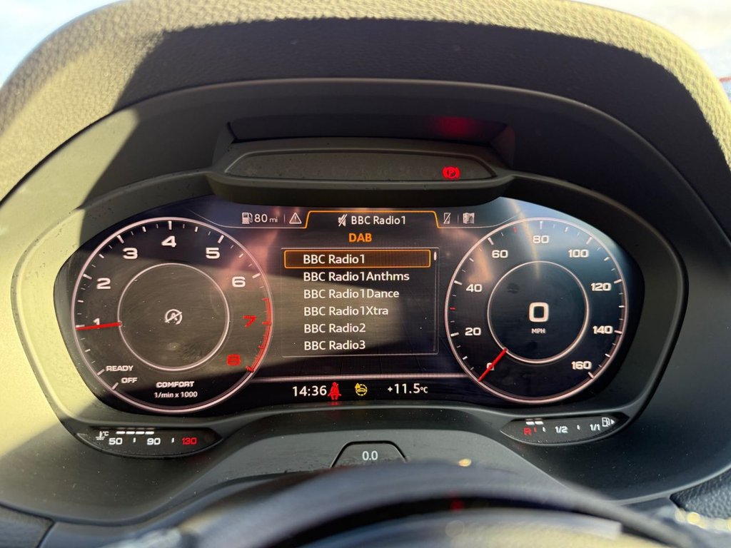 Used Audi Q2 2021 for sale - 76454017: Photo 27