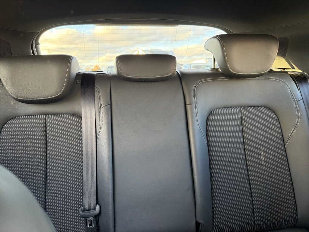 Used Audi Q2 2021 for sale - 76454017: Photo 31