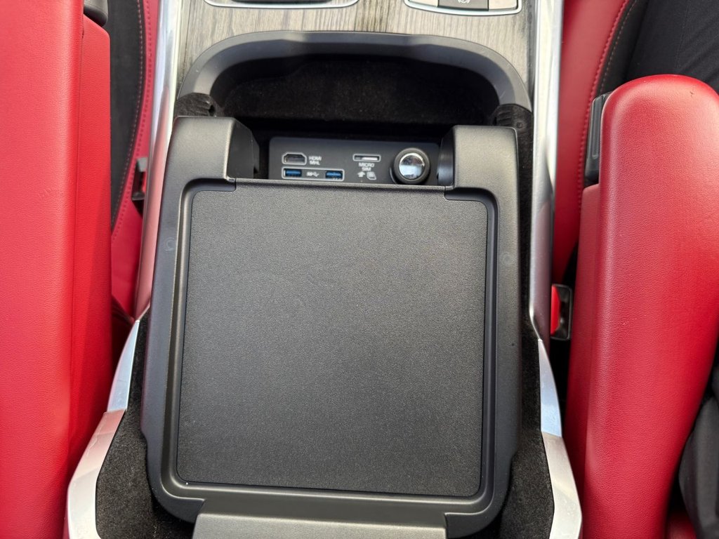 Used Land Rover Range Rover Sport 2018 for sale - 76509703: Photo 49