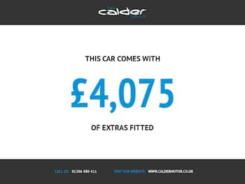 Used Land Rover Discovery Sport 2020 for sale - 79655643: Photo
