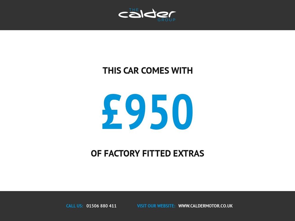 Used Ford Focus 2019 for sale - 76245509: Photo 14