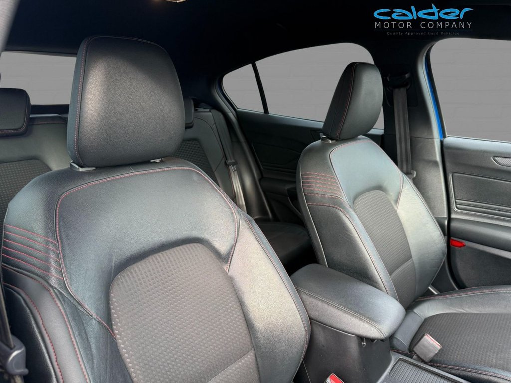 Used Ford Focus 2019 for sale - 76245509: Photo 22