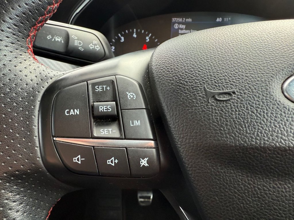 Used Ford Focus 2019 for sale - 76245509: Photo 37