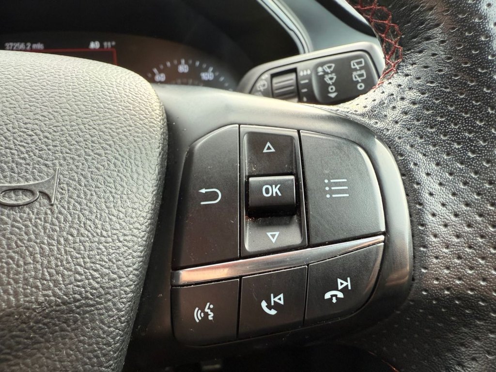 Used Ford Focus 2019 for sale - 76245509: Photo 38