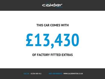 Used Porsche Cayenne 2023 for sale - 73493939: Photo