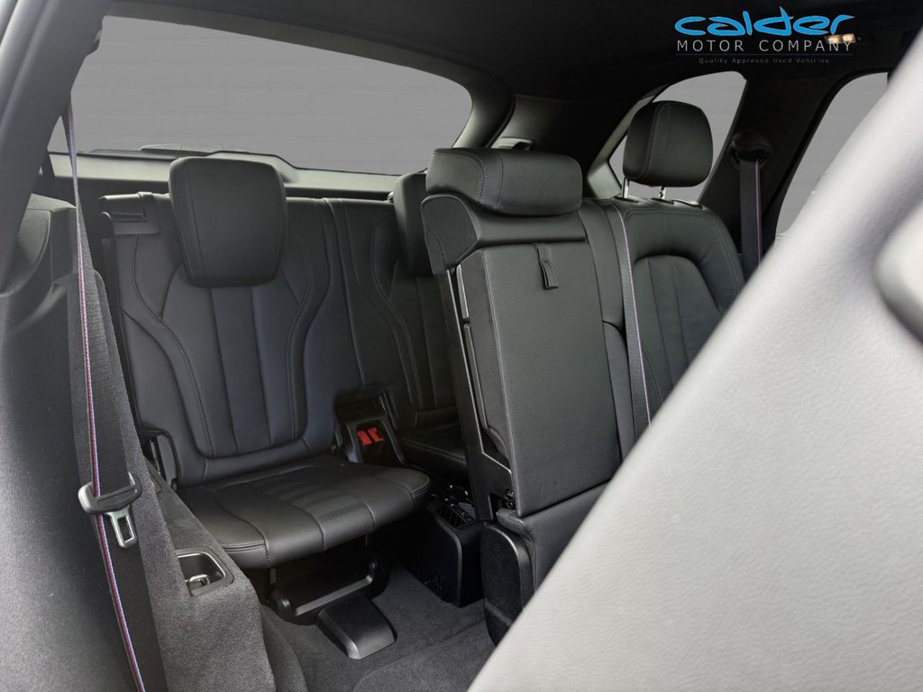 Used BMW X5 2022 for sale - 75753114: Photo 10