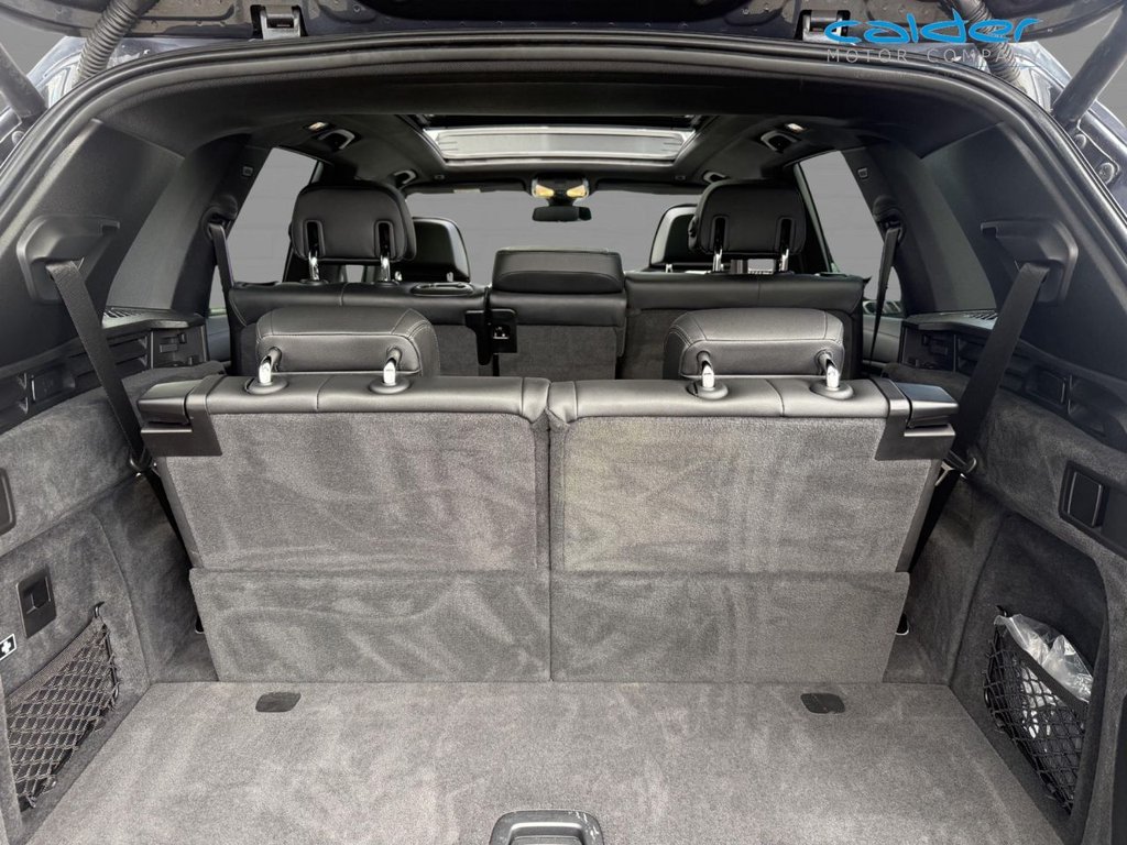 Used BMW X5 2022 for sale - 75753114: Photo 11