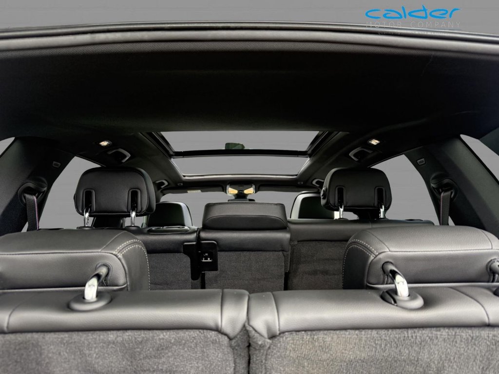 Used BMW X5 2022 for sale - 75753114: Photo 12