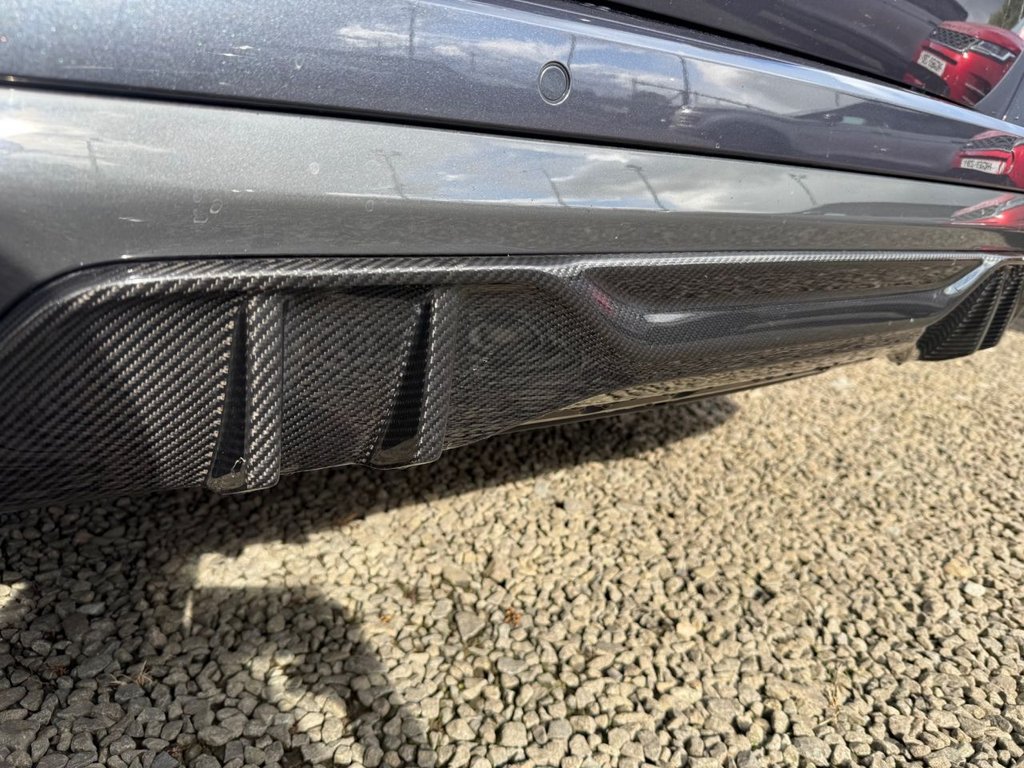 Used BMW X5 2022 for sale - 75753114: Photo 35