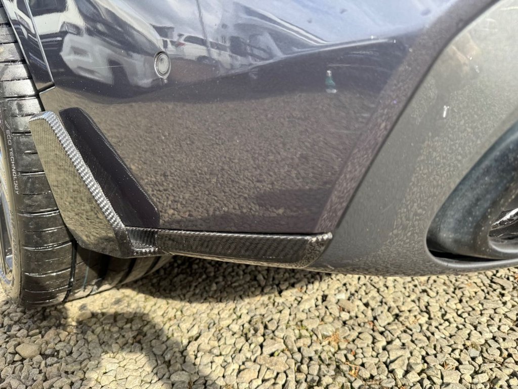 Used BMW X5 2022 for sale - 75753114: Photo 36