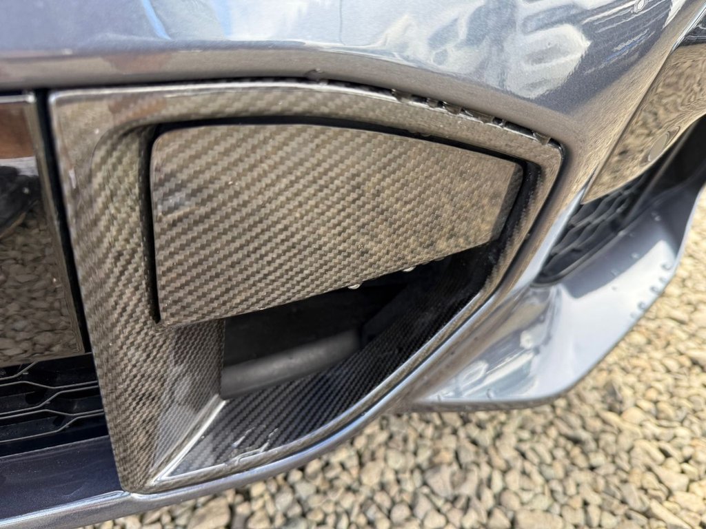 Used BMW X5 2022 for sale - 75753114: Photo 40