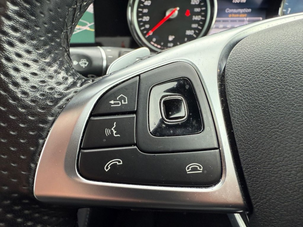 Used Mercedes-Benz E Class 2018 for sale - 76454041: Photo 28