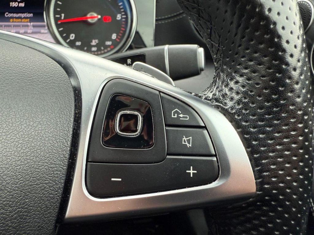 Used Mercedes-Benz E Class 2018 for sale - 76454041: Photo 29