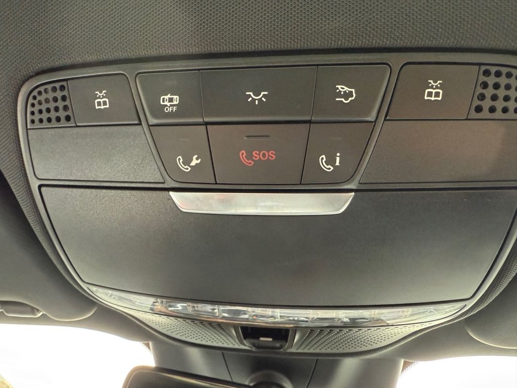 Used Mercedes-Benz E Class 2018 for sale - 76454041: Photo 37