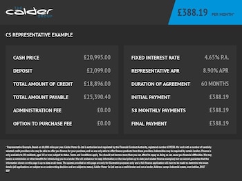 Used Mercedes-Benz E Class 2018 for sale - 76454041: Photo