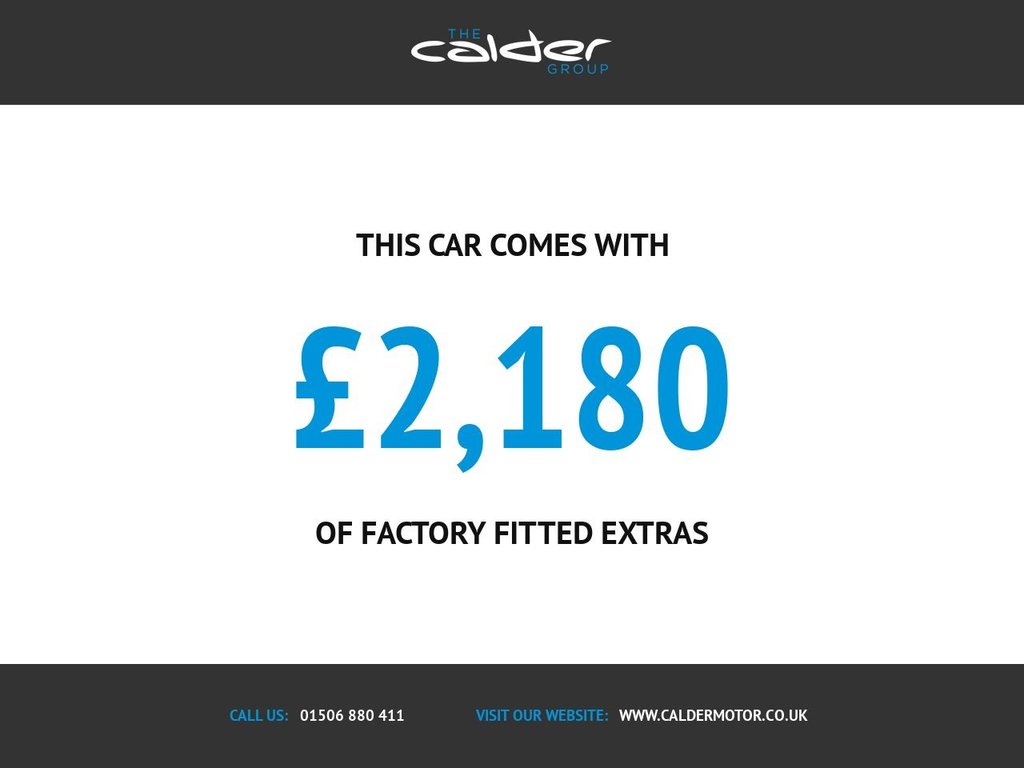 Used Mercedes-Benz E Class 2018 for sale - 76454041: Photo 5