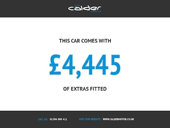 Used Land Rover Discovery 2023 for sale - 78729684: Photo