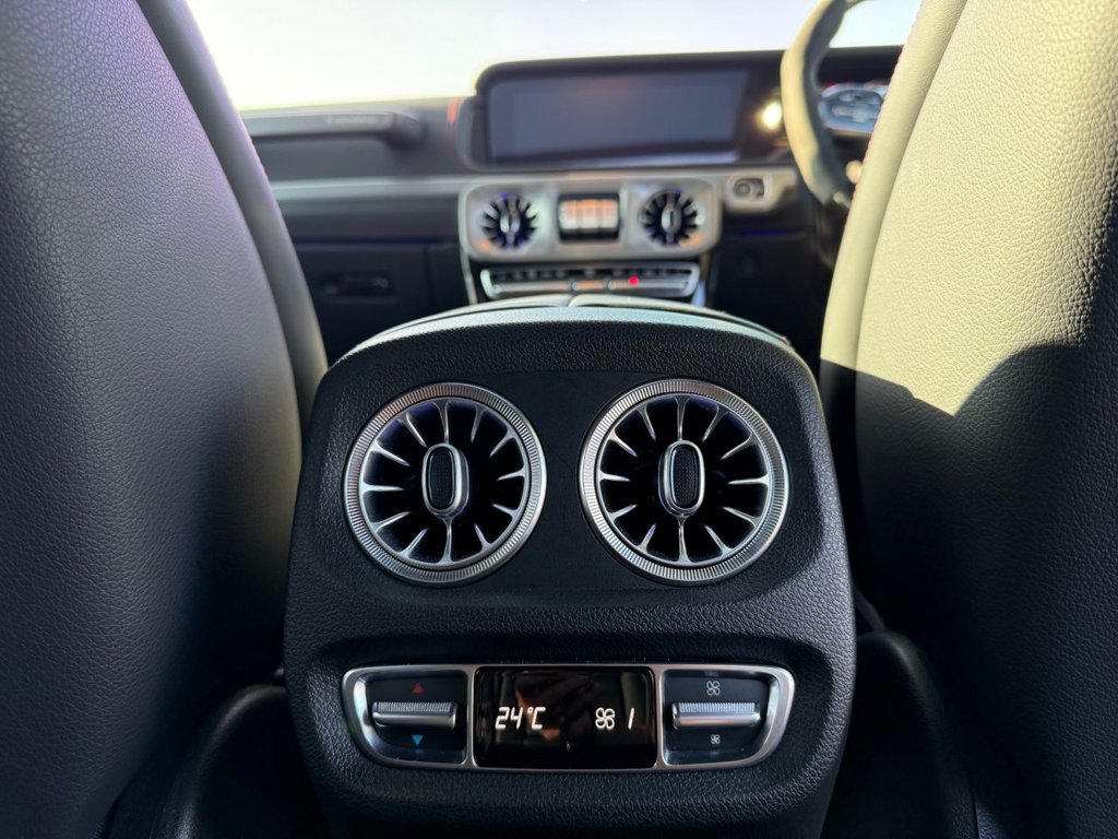 Vehicle 50