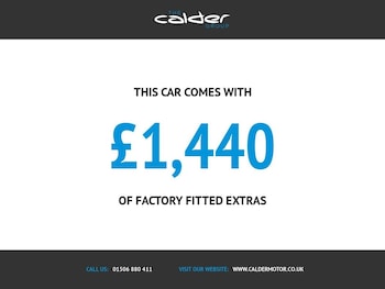 Used Land Rover Range Rover Evoque 2013 for sale - 77287611: Photo