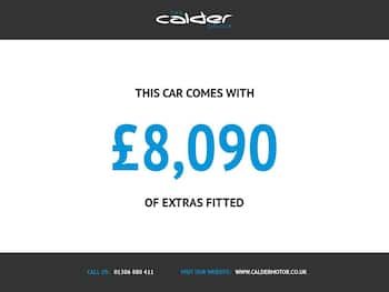 Used Land Rover Range Rover Sport 2021 for sale - 79647996: Photo