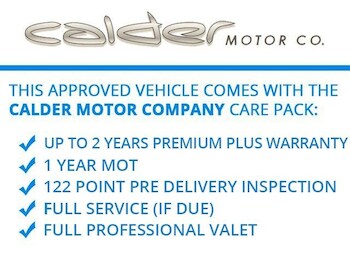 Used Ford Focus 2021 for sale - 78228007: Photo