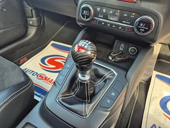 Used Ford Focus 2021 for sale - 78228007: Photo