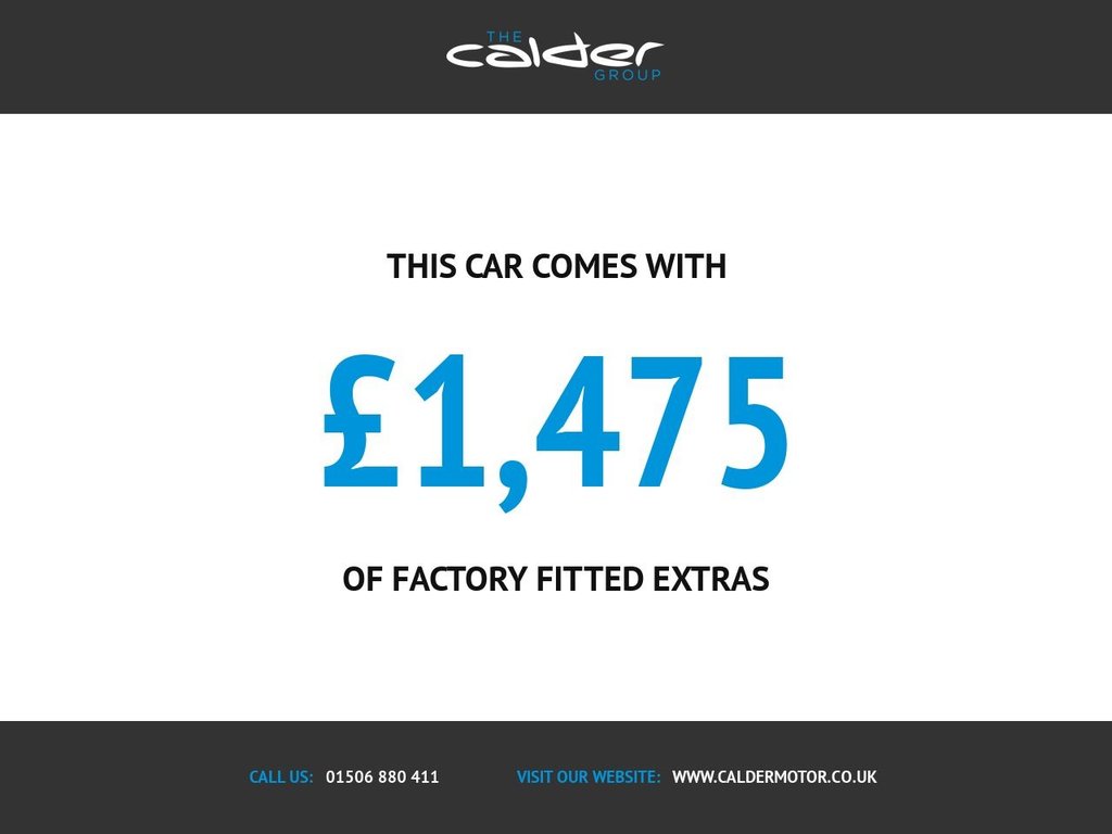 Used Land Rover Range Rover 2020 for sale - 77614178: Photo 24