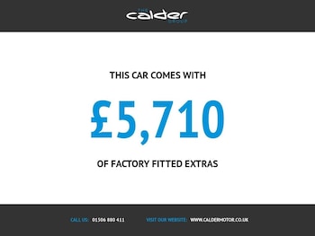 2017 (17) - 2.0 SD4 HSE SUV 5dr Diesel Auto 4WD Euro 6 (s/s) (240 ps)