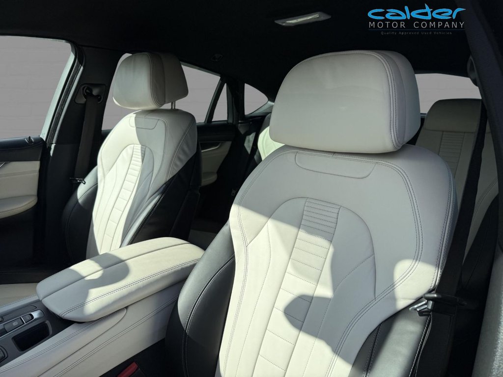 Used BMW X6 2018 for sale - 75853687: Photo 25