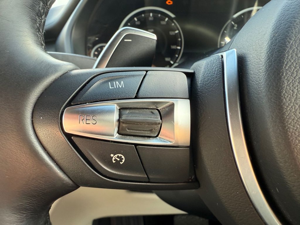 Used BMW X6 2018 for sale - 75853687: Photo 35