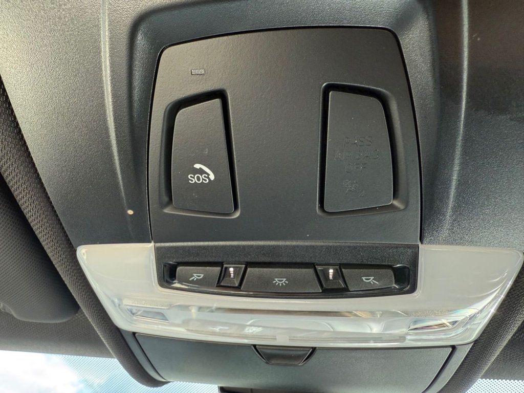 Used BMW X6 2018 for sale - 75853687: Photo 46