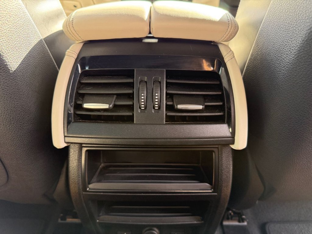 Used BMW X6 2018 for sale - 75853687: Photo 48