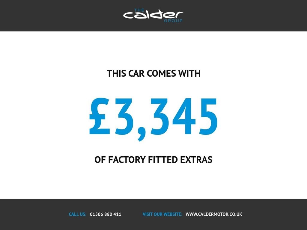 Used BMW 2 Series 2017 for sale - 76617185: Photo 2