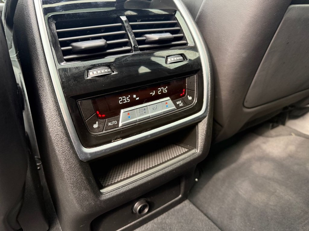 Used BMW X5 M 2020 for sale - 75937678: Photo 32