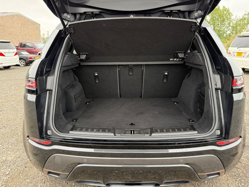 Vehicle 45