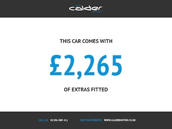 Used Land Rover Range Rover Evoque 2022 for sale - 78650043: Photo