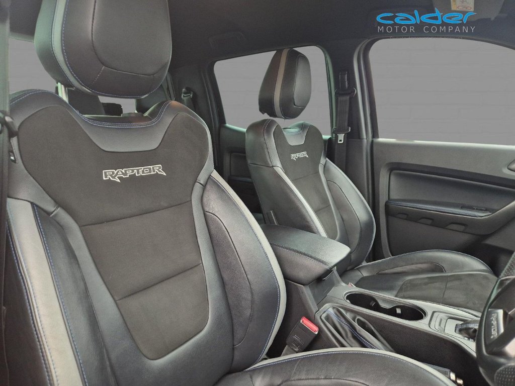 Used Ford Ranger 2019 for sale - 77388776: Photo 16