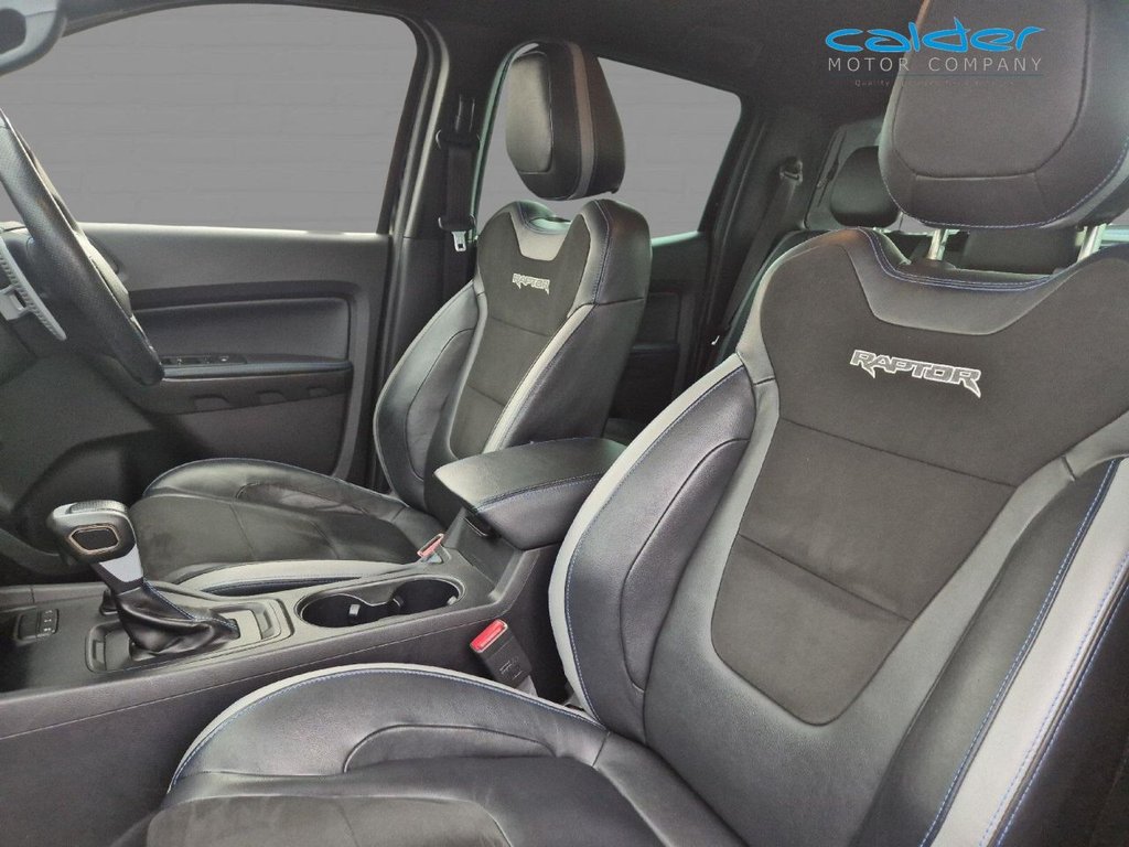 Used Ford Ranger 2019 for sale - 77388776: Photo 17