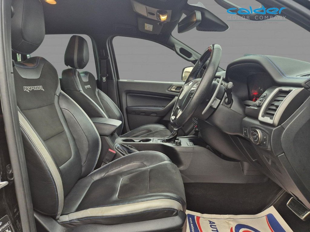 Used Ford Ranger 2019 for sale - 77388776: Photo 18