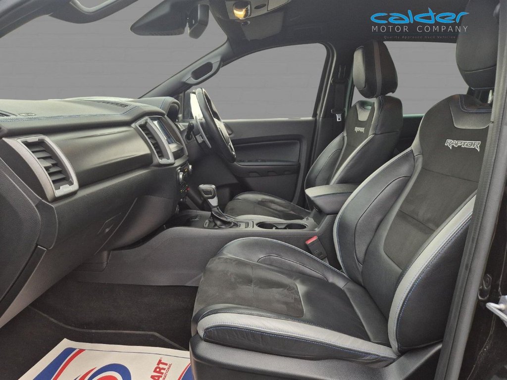 Used Ford Ranger 2019 for sale - 77388776: Photo 19