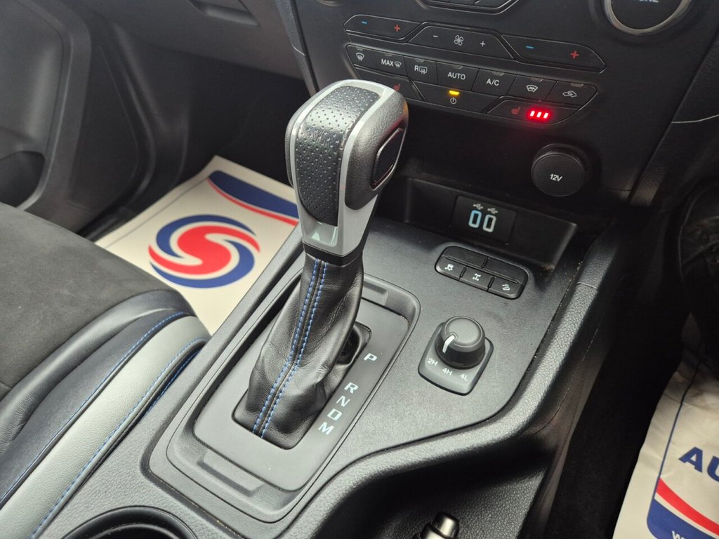 Used Ford Ranger 2019 for sale - 77388776: Photo 22