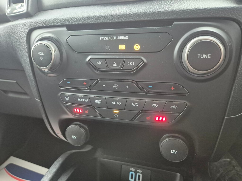 Used Ford Ranger 2019 for sale - 77388776: Photo 23