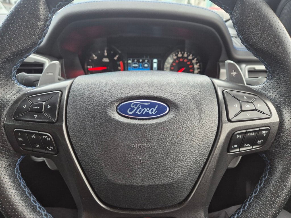 Used Ford Ranger 2019 for sale - 77388776: Photo 24